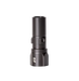249500347.png