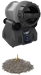 249500351.png