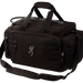 249500353.png