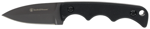 249500359.png