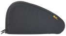 249500361.png