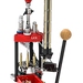 249500363.png