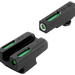 249500369.png