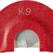 249500375.png