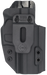 249500382.png