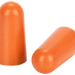 249500385.png