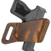 249500386.png