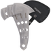 249500390.png
