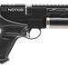 249500391.png