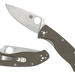249500393.png