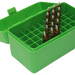 249500396.png