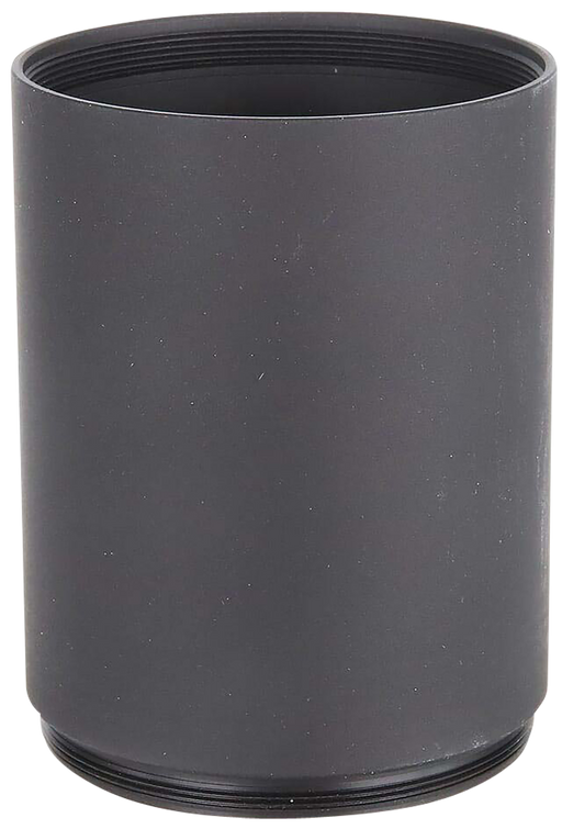 249500398.png
