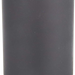 249500398.png