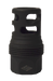 249500400.png