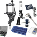 249500401.png