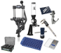 249500401.png