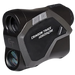 249500402.png