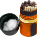 249500407.png