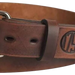 249500410.png