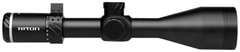 249500415.png
