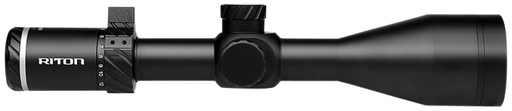 249500415.png