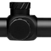 249500415.png