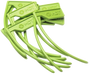 249500418.png