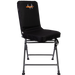 249500421.png