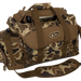 249500422.png
