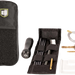 249500423.png