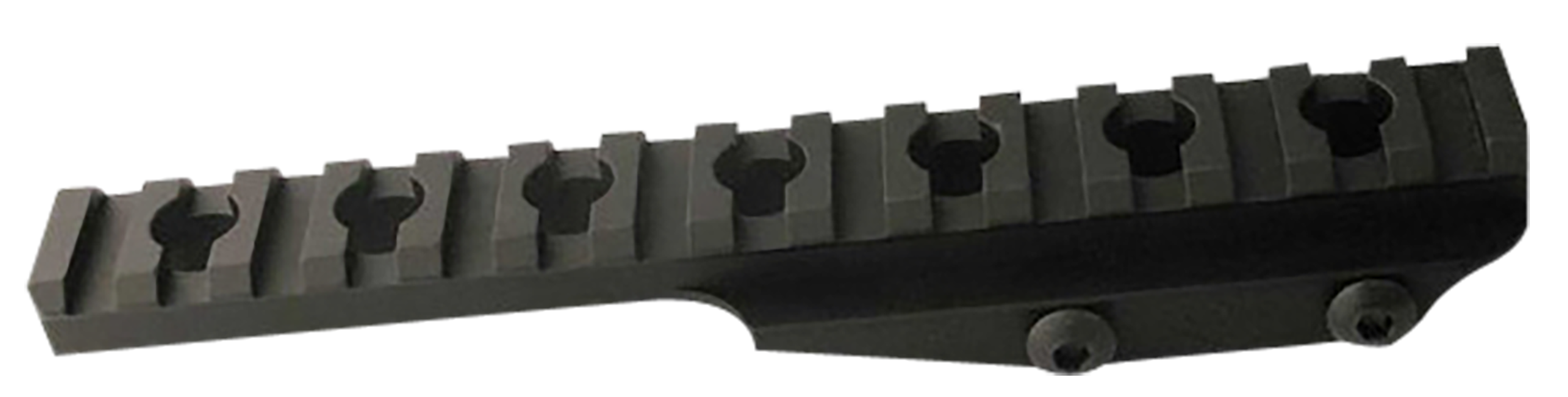 249500439.png