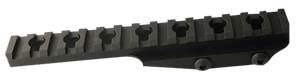 249500439.png