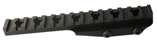 249500439.png