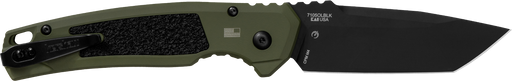 249500446.png