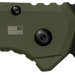 249500446.png