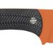 249500447.png