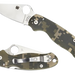 249500448.png