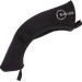 249500455.png