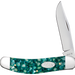 249500456.png