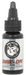 249500457.png
