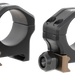 249500461.png