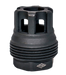249500462.png