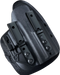 249500472.png