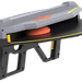 249500475.png