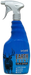 249500476.png