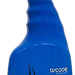 249500476.png