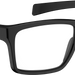 249500477.png