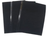 249500479.png