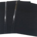 249500479.png