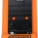 249500483.png